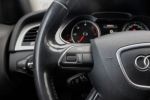 Audi A4 2013 na predaj – fotografia 16