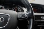 Audi A4 2013 na predaj – fotografia 17