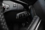 Audi A4 2013 na predaj – fotografia 18