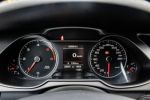 Audi A4 2013 na predaj – fotografia 19