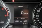 Audi A4 2013 na predaj – fotografia 20