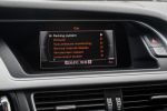 Audi A4 2013 na predaj – fotografia 21