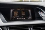 Audi A4 2013 na predaj – fotografia 22