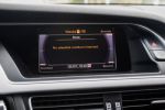 Audi A4 2013 na predaj – fotografia 23