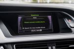 Audi A4 2013 na predaj – fotografia 24