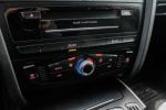 Audi A4 2013 na predaj – fotografia 25