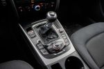 Audi A4 2013 na predaj – fotografia 26