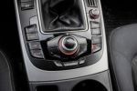 Audi A4 2013 na predaj – fotografia 27