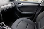 Audi A4 2013 na predaj – fotografia 28