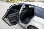 Audi A4 2013 na predaj – fotografia 29