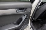 Audi A4 2013 na predaj – fotografia 30