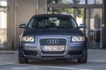 Audi A3 2009 na predaj – fotografia 2