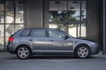 Audi A3 2009 na predaj – fotografia 4