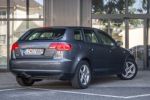 Audi A3 2009 na predaj – fotografia 5