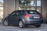 Audi A3 2009 na predaj – fotografia 7