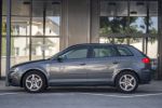 Audi A3 2009 na predaj – fotografia 8