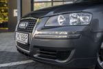 Audi A3 2009 na predaj – fotografia 11