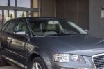 Audi A3 2009 na predaj – fotografia 12