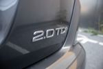 Audi A3 2009 na predaj – fotografia 13