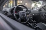 Audi A3 2009 na predaj – fotografia 14