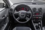 Audi A3 2009 na predaj – fotografia 17