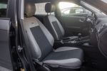 Audi A3 2009 na predaj – fotografia 19