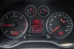 Audi A3 2009 na predaj – fotografia 20