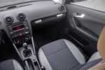 Audi A3 2009 na predaj – fotografia 21