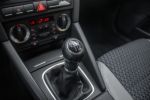 Audi A3 2009 na predaj – fotografia 22