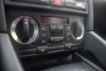 Audi A3 2009 na predaj – fotografia 23