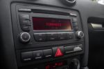 Audi A3 2009 na predaj – fotografia 24