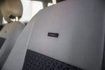 Audi A3 2009 na predaj – fotografia 25