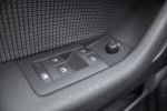 Audi A3 2009 na predaj – fotografia 26