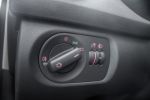 Audi A3 2009 na predaj – fotografia 27