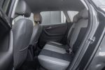 Audi A3 2009 na predaj – fotografia 28