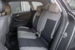Audi A3 2009 na predaj – fotografia 29
