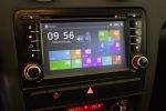 Foto 21