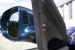 Audi Q5 2015 na predaj – fotografia 11