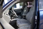 Audi Q5 2015 na predaj – fotografia 12