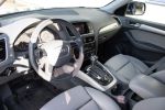 Audi Q5 2015 na predaj – fotografia 14