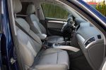 Audi Q5 2015 na predaj – fotografia 15