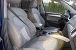 Audi Q5 2015 na predaj – fotografia 16