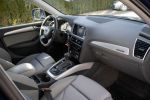 Audi Q5 2015 na predaj – fotografia 17