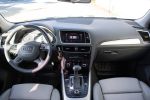Audi Q5 2015 na predaj – fotografia 19