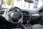 Audi Q5 2015 na predaj – fotografia 20