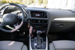 Audi Q5 2015 na predaj – fotografia 21