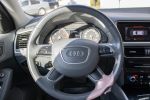 Audi Q5 2015 na predaj – fotografia 22