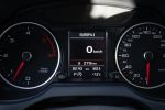 Audi Q5 2015 na predaj – fotografia 23
