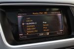 Audi Q5 2015 na predaj – fotografia 25