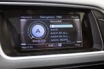 Audi Q5 2015 na predaj – fotografia 27